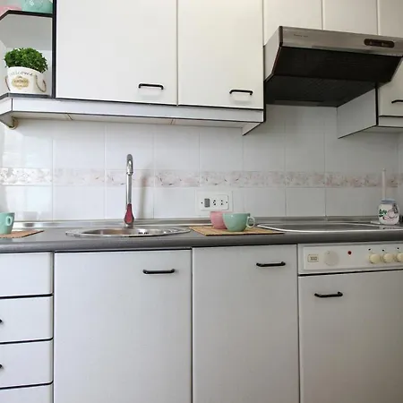 Casa Viva דירה *