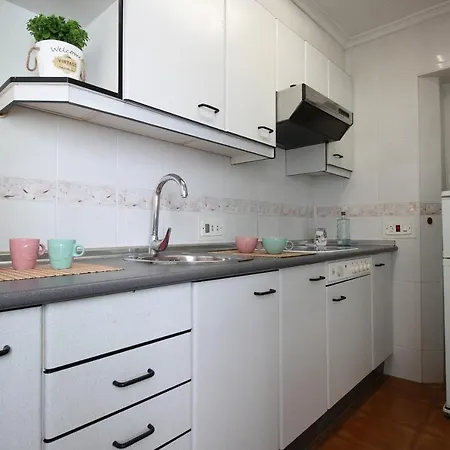 Casa Viva * Sagunto