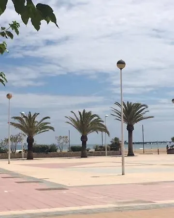 Casa Viva