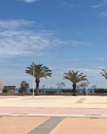 Casa Viva Sagunto
