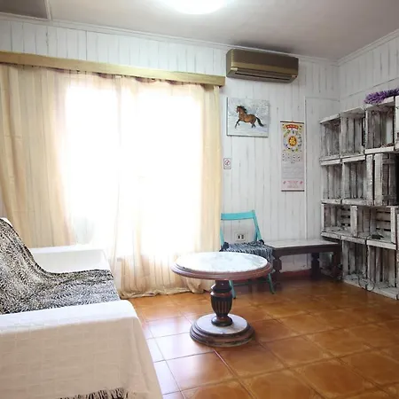 Casa Viva *