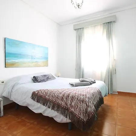 Casa Viva *